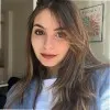Lavinia Russo
