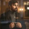 Zeeshan Riasat
