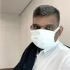 Raju PK