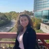 Frida Gomez