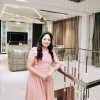 Kanchan Gupta