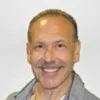 Mike Epstein