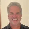 Brian Gilderman