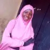 Isah Sebiratu