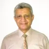 Yasser Ibrahim