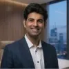 Kavish Ahuja