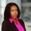 Monique King