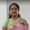 Sruthi Reddy Kallu