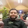 Zeeshan Shafi