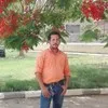 osama sayed