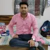 Kiran walunj