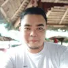 Mark Christoffer Justiniano