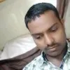 satish sharma