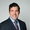 Josh Cohron