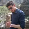 Mansoor Babak