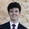 Garrett Weissert