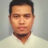 Mohd Faiz Abdul Aziz