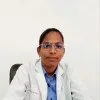 Yamini Sewake