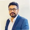 Rachit Mathur