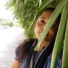 Rakhi