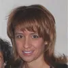 Kathy Alvarez