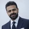 Yusuf Gamal