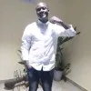 Tamunoimama Samuel