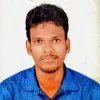 Periyasamy
