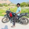 Ramana Reddy