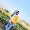 Prashant Sharma