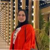 Zainab Hamdy