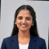 Deepa Kuluru