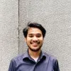 Izda Shazwan