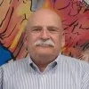 Mike Baron