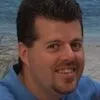 Todd Sanchez
