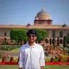 Raj Verma