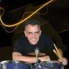 leobruno batera