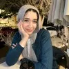 Fareeda Othman