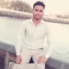 Rahul Jadhav