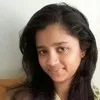 Ranjitha Shetty