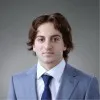 Logan Lyons