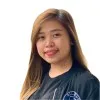 Kate Reyes
