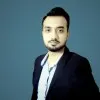 Fahad Nazir