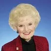 Jacqueline Crowley