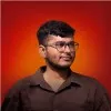 Keyush Prajapati
