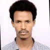 Awale Ahmed Moumin