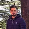 Ritul Kumar