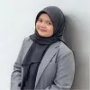 Tsania Aulia Hermawati