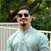 Muneeb Ahmed