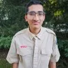 Rahul Jadhav
